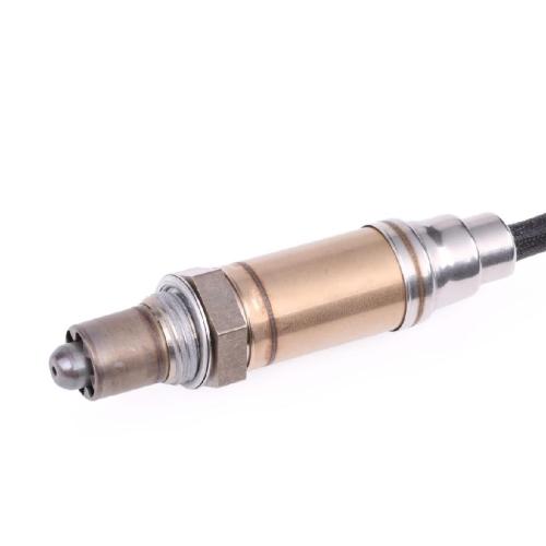 RIDEX PLUS 3922L0223P Lambdasonde Oxygen O2 Sensor Beheizt für VW 30906265R Bild RIDEX PLUS 3922L0223P Lambdasonde Oxygen O2 Sensor Beheizt für VW 30906265R