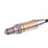 RIDEX PLUS 3922L0223P Lambdasonde Oxygen O2 Sensor Beheizt für VW 30906265R Bild RIDEX PLUS 3922L0223P Lambdasonde Oxygen O2 Sensor Beheizt für VW 30906265R