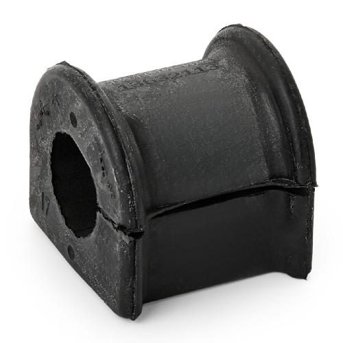 RIDEX 1334A0037 Stabilisatorlager Gummilager Lagerung Vorne für TOYOTA RAV 4 II Bild RIDEX 1334A0037 Stabilisatorlager Gummilager Lagerung Vorne für TOYOTA RAV 4 II