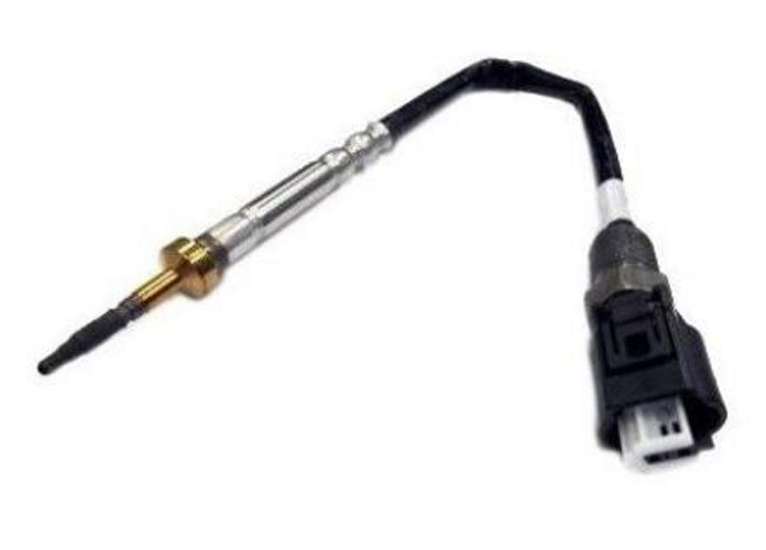 VEGAZ TPS-801 Abgastemperatursensor für BMW 3 Touring (E91) 13627794723