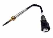VEGAZ TPS-801 Abgastemperatursensor für BMW 3 Touring (E91) 13627794723
