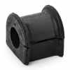 RIDEX 1334A0037 Stabilisatorlager Gummilager Lagerung Vorne für TOYOTA RAV 4 II Bild RIDEX 1334A0037 Stabilisatorlager Gummilager Lagerung Vorne für TOYOTA RAV 4 II
