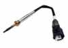 VEGAZ TPS-801 Abgastemperatursensor f&uuml;r BMW 3 Touring (E91) 13627794723