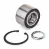RIDEX 654W0408 Radlagersatz pro 1 Rad Hinten beidseitig für BMW 5 Limousine Bild RIDEX 654W0408 Radlagersatz pro 1 Rad Hinten beidseitig für BMW 5 Limousine
