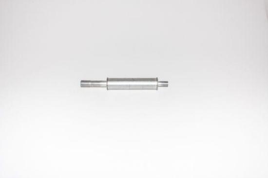 VEGAZ Mittelschalldämpfer für VW Golf 1II (1H1) Bild VEGAZ Mittelschalldämpfer für VW Golf 1II (1H1)