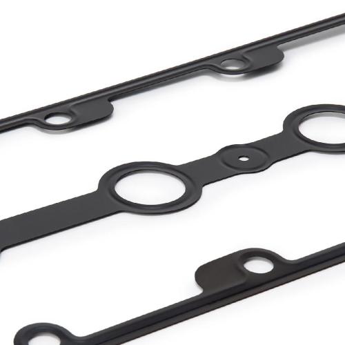 RIDEX 321G0211 Zylinderkopf- / Ventildeckeldichtung für FIAT PANDA (169) Bild RIDEX 321G0211 Zylinderkopf- / Ventildeckeldichtung für FIAT PANDA (169)