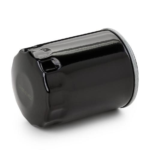 RIDEX Ölfilter Motorölfilter Anschraubfilter 7O0130 für SUBARU XV (GP) für OPEL Bild RIDEX Ölfilter Motorölfilter Anschraubfilter 7O0130 für SUBARU XV (GP) für OPEL