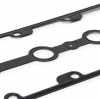 RIDEX 321G0211 Zylinderkopf- / Ventildeckeldichtung für FIAT PANDA (169) Bild RIDEX 321G0211 Zylinderkopf- / Ventildeckeldichtung für FIAT PANDA (169)
