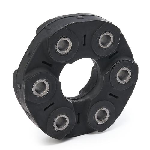 RIDEX Hardyscheibe vorne für BMW 5 Touring (F11) 1427J0018 Bild RIDEX Hardyscheibe vorne für BMW 5 Touring (F11) 1427J0018