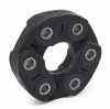 RIDEX Hardyscheibe vorne für BMW 5 Touring (F11) 1427J0018 Bild RIDEX Hardyscheibe vorne für BMW 5 Touring (F11) 1427J0018