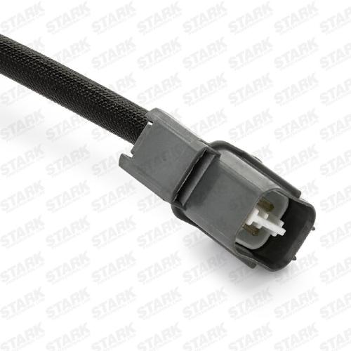 STARK SKLS-0140009 Lambdasonde Oxygen O2 Sensor Beheizt für RENAULT Clio 1I Bild STARK SKLS-0140009 Lambdasonde Oxygen O2 Sensor Beheizt für RENAULT Clio 1I