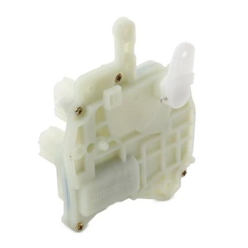RIDEX Türschloss Hinten Rechts für HONDA CR-V II (RD) 1361D0149 72615S5A003 Bild RIDEX Türschloss Hinten Rechts für HONDA CR-V II (RD) 1361D0149 72615S5A003