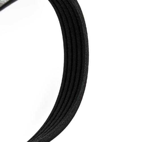RIDEX Keilrippenriemen für FIAT 500 (312) Bild RIDEX Keilrippenriemen für FIAT 500 (312)