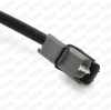 STARK SKLS-0140009 Lambdasonde Oxygen O2 Sensor Beheizt für RENAULT Clio 1I Bild STARK SKLS-0140009 Lambdasonde Oxygen O2 Sensor Beheizt für RENAULT Clio 1I
