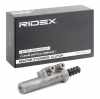 RIDEX 234M0014 Kupplungsgeberzylinder Durchmesser: 19,05mm A0002957806
