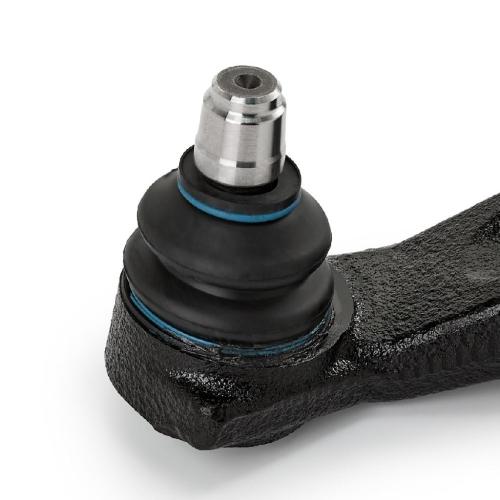 RIDEX 273C0455 Lenker Radaufhängung Querlenker Front für ALFA ROMEO SPIDER Bild RIDEX 273C0455 Lenker Radaufhängung Querlenker Front für ALFA ROMEO SPIDER