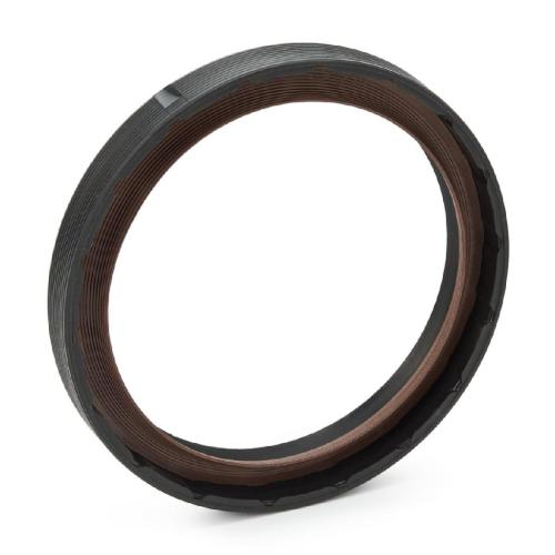 RIDEX 572S0031 Kurbelwellensimmering 90,0x 110,0x 12,0 mm Simmerring für BMW Bild RIDEX 572S0031 Kurbelwellensimmering 90,0x 110,0x 12,0 mm Simmerring für BMW