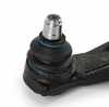 RIDEX 273C0455 Lenker Radaufhängung Querlenker Front für ALFA ROMEO SPIDER Bild RIDEX 273C0455 Lenker Radaufhängung Querlenker Front für ALFA ROMEO SPIDER
