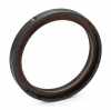 RIDEX 572S0031 Kurbelwellensimmering 90,0x 110,0x 12,0 mm Simmerring für BMW Bild RIDEX 572S0031 Kurbelwellensimmering 90,0x 110,0x 12,0 mm Simmerring für BMW