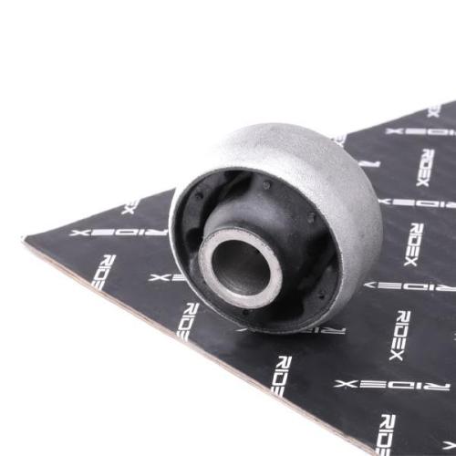 RIDEX Lagerung Lenker beidseitig Hinten innen Vorne für VW SHARAN 1044571 Bild RIDEX Lagerung Lenker beidseitig Hinten innen Vorne für VW SHARAN 1044571