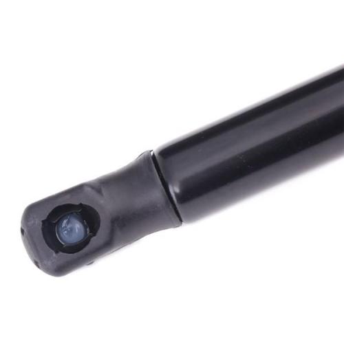 RIDEX 219G0029 Heckklappendämpfer beidseitig Länge:568mm 500N Hub: 230mm 4854717 Bild RIDEX 219G0029 Heckklappendämpfer beidseitig Länge:568mm 500N Hub: 230mm 4854717