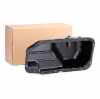 RIDEX 592O0089 Ölwanne Motorölwanne Stahl unterer Teil für OPEL Astra F CC (T92) Bild RIDEX 592O0089 Ölwanne Motorölwanne Stahl unterer Teil für OPEL Astra F CC (T92)
