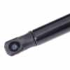 RIDEX 219G0029 Heckklappendämpfer beidseitig Länge:568mm 500N Hub: 230mm 4854717 Bild RIDEX 219G0029 Heckklappendämpfer beidseitig Länge:568mm 500N Hub: 230mm 4854717