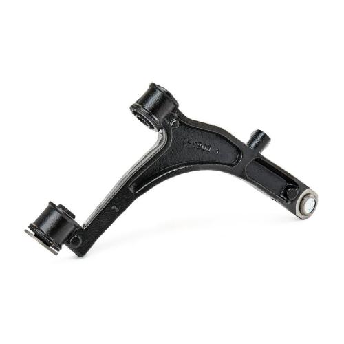 RIDEX 273C1256 Lenker Radaufhängung Querlenker Front links für RENAULT 04418629 Bild RIDEX 273C1256 Lenker Radaufhängung Querlenker Front links für RENAULT 04418629