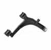 RIDEX 273C1256 Lenker Radaufhängung Querlenker Front links für RENAULT 04418629 Bild RIDEX 273C1256 Lenker Radaufhängung Querlenker Front links für RENAULT 04418629