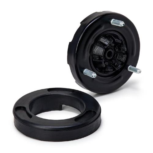 RIDEX 1180S1502 Federbeinstützlager Vorne für HYUNDAI ix35 (LM, EL, ELH) 4806308 Bild RIDEX 1180S1502 Federbeinstützlager Vorne für HYUNDAI ix35 (LM, EL, ELH) 4806308