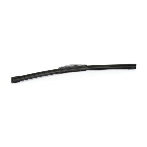 RIDEX Scheibenwischer Wischblatt Stück mit Spoiler Vorne Länge: 450mm für VW Bild RIDEX Scheibenwischer Wischblatt Stück mit Spoiler Vorne Länge: 450mm für VW
