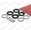 STARK SKRK-0730014 Bremssattel-Reparatursatz Vorne passend für MERCEDES-BENZ Bild STARK SKRK-0730014 Bremssattel-Reparatursatz Vorne passend für MERCEDES-BENZ