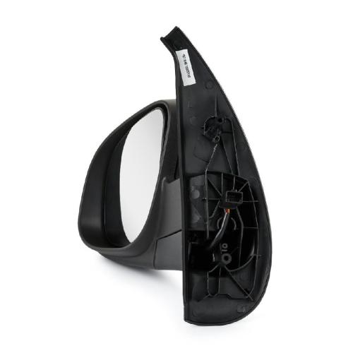 RIDEX 50O0837 Außenspiegel Seitenspiegel Links Elektrisch Beheizt für RENAULT Bild RIDEX 50O0837 Außenspiegel Seitenspiegel Links Elektrisch Beheizt für RENAULT