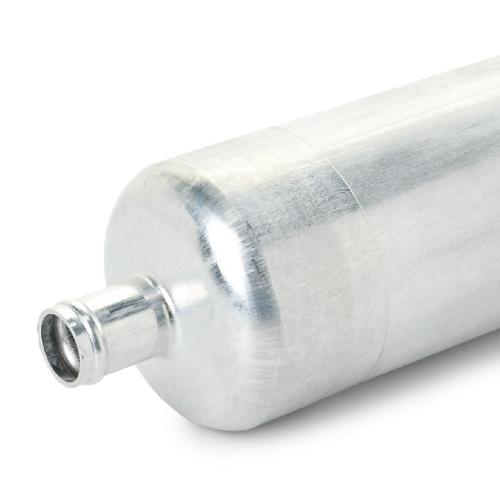 RIDEX 458F13837 Kraftstoffpumpe 3 Bar Druck passend für MERCEDES-BENZ 190 (W201) Bild RIDEX 458F13837 Kraftstoffpumpe 3 Bar Druck passend für MERCEDES-BENZ 190 (W201)