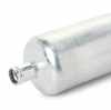 RIDEX 458F13837 Kraftstoffpumpe 3 Bar Druck passend für MERCEDES-BENZ 190 (W201) Bild RIDEX 458F13837 Kraftstoffpumpe 3 Bar Druck passend für MERCEDES-BENZ 190 (W201)