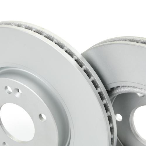 RIDEX PLUS 82B0251P 2x Bremsscheiben Vorne Ø300mm Belüftet für HYUNDAI ix35 Bild RIDEX PLUS 82B0251P 2x Bremsscheiben Vorne Ø300mm Belüftet für HYUNDAI ix35