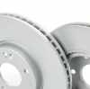 RIDEX PLUS 82B0251P 2x Bremsscheiben Vorne Ø300mm Belüftet für HYUNDAI ix35 Bild RIDEX PLUS 82B0251P 2x Bremsscheiben Vorne Ø300mm Belüftet für HYUNDAI ix35