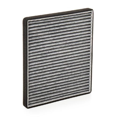 RIDEX 424I0697 Innenraumfilter Pollenfilter Aktivkohlefilter Höhe: 18 Breite: Bild RIDEX 424I0697 Innenraumfilter Pollenfilter Aktivkohlefilter Höhe: 18 Breite: