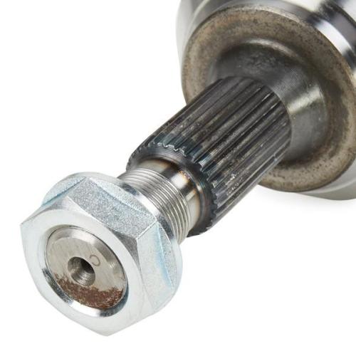 RIDEX Antriebswelle Achswelle Vorne rechts links für CITROËN C5 III Kombi (RW) Bild RIDEX Antriebswelle Achswelle Vorne rechts links für CITROËN C5 III Kombi (RW)