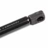 RIDEX 219G0935 Heckklappendämpfer beidseitig Länge:538mm 650N Hub: 205mm Bild RIDEX 219G0935 Heckklappendämpfer beidseitig Länge:538mm 650N Hub: 205mm