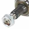 RIDEX Antriebswelle Achswelle Vorne rechts links für CITROËN C5 III Kombi (RW) Bild RIDEX Antriebswelle Achswelle Vorne rechts links für CITROËN C5 III Kombi (RW)