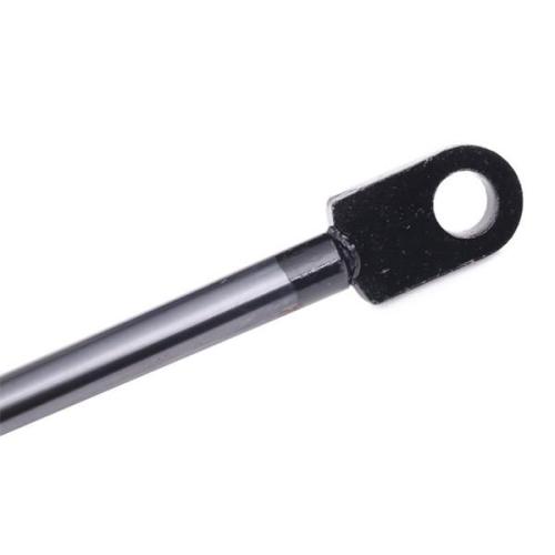 RIDEX 219G0278 Heckklappendämpfer hinten Länge:500mm 150N Hub: 200mm für BMW Bild RIDEX 219G0278 Heckklappendämpfer hinten Länge:500mm 150N Hub: 200mm für BMW