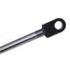 RIDEX 219G0278 Heckklappendämpfer hinten Länge:500mm 150N Hub: 200mm für BMW Bild RIDEX 219G0278 Heckklappendämpfer hinten Länge:500mm 150N Hub: 200mm für BMW
