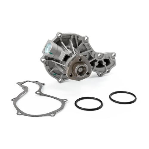 RIDEX PLUS 1260W0002P Kühlmittelpumpe Motorkühlung Wasserpumpe mechanisch für VW Bild RIDEX PLUS 1260W0002P Kühlmittelpumpe Motorkühlung Wasserpumpe mechanisch für VW