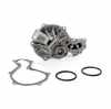 RIDEX PLUS 1260W0002P Kühlmittelpumpe Motorkühlung Wasserpumpe mechanisch für VW Bild RIDEX PLUS 1260W0002P Kühlmittelpumpe Motorkühlung Wasserpumpe mechanisch für VW
