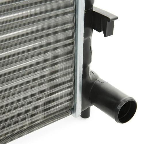 RIDEX 470R0325 Motorkühler / Wasserkühler für FORD Fiesta Mk4 Schrägheck 1001859 Bild RIDEX 470R0325 Motorkühler / Wasserkühler für FORD Fiesta Mk4 Schrägheck 1001859