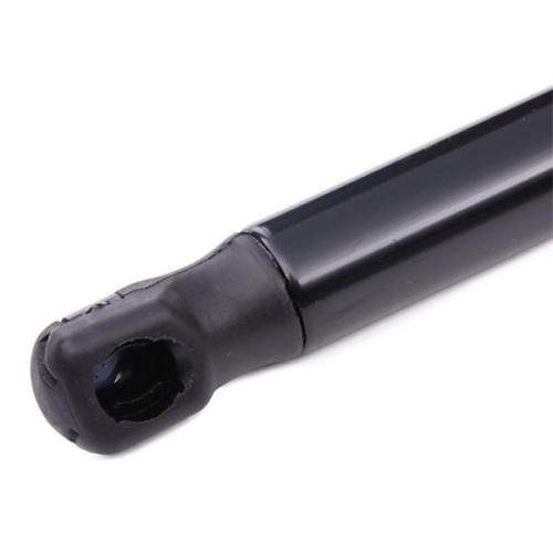 RIDEX 219G0022 Heckklappendämpfer beidseitig Fahrzeugheckklappe Länge:472mm 370N Bild RIDEX 219G0022 Heckklappendämpfer beidseitig Fahrzeugheckklappe Länge:472mm 370N