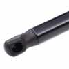 RIDEX 219G0022 Heckklappendämpfer beidseitig Fahrzeugheckklappe Länge:472mm 370N Bild RIDEX 219G0022 Heckklappendämpfer beidseitig Fahrzeugheckklappe Länge:472mm 370N