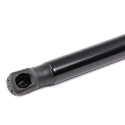RIDEX Motorhaubendämpfer passend für PEUGEOT 407 SW (6E) Bild RIDEX Motorhaubendämpfer passend für PEUGEOT 407 SW (6E)