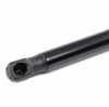 RIDEX Motorhaubendämpfer passend für PEUGEOT 407 SW (6E) Bild RIDEX Motorhaubendämpfer passend für PEUGEOT 407 SW (6E)